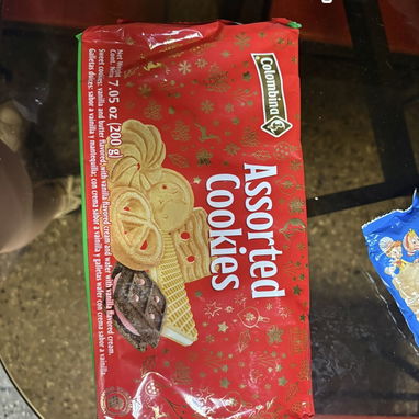 Confituras, chocolates y mucho más - Img 125889036