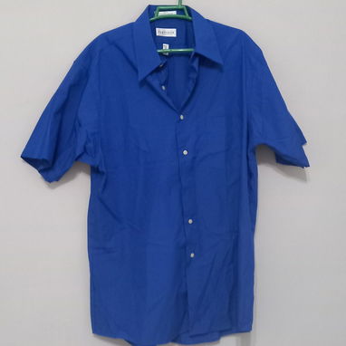 Camisas de hombre - 2/8
