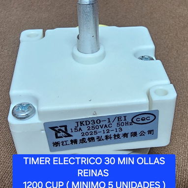 Venta de Piezas de Electrodomésticos - Img 121218888