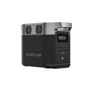 Ecoflow Delta 2 800 USD - Img 56636597