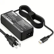 Sellados Cargador de Laptop Universal 65W Tipo C (55821991) - Img 50494496