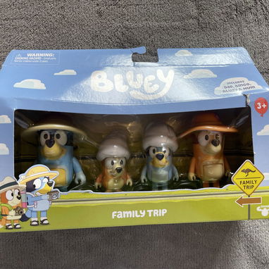 Hot  wheels!! Batman !!!hulk !!paw patrol dragón ball - 8/8