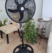 VENTILADOR - Img 50571713