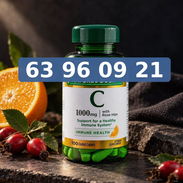 Vitamina C - Img 57422386
