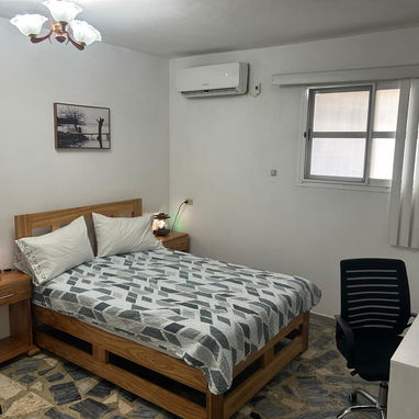 Alquiler casa para estudiantes extranjeros - Img 121812169