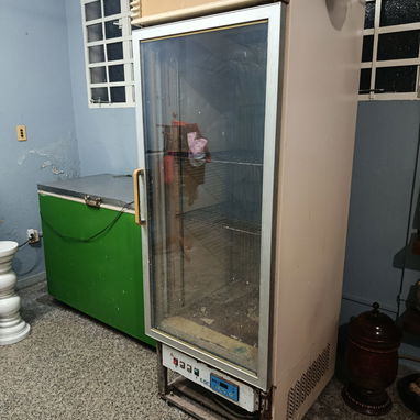 Exhibidora - Img 126143193