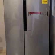 Refrigerador LG - Img 55821330