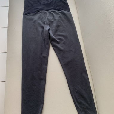 Ropa para embarazadas - Img 118779508