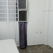 🏡Casa independiente de 4 cuartos y medio, de construcción capitalista, 3 parcelas con diferentes árboles frutales - Img 54941436