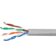 Cable de red Categoría 6 - Img 57053247