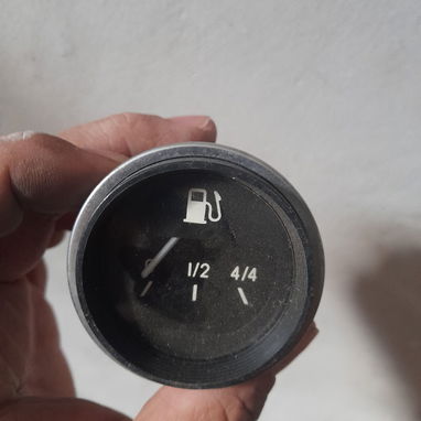 Espejos de lada, relojes de combustible y aceite - Img 122324712