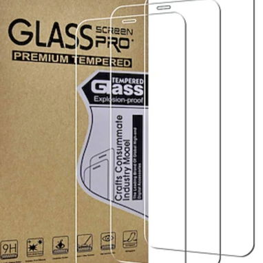 52830802 ,MICAS DE PANTALLA Y CAMARA PARA LOS ULTIMOS IPHONE ,SERIE 17 ,SERIE 16 ,SERIE 15 ,SERIE 14 ,SERIE 13 ,SERIE 12 - Img 83502574