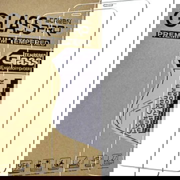 MICAS CRISTAL TEMPLADO Y ESTUCHES O COVER PARA SAMSUNG S25 ULTRA , GALAXY S24 ULTRA , GALAXY S24 PLUS Y MAS  52830802