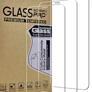 MICAS CRISTAL TEMPLADO Y ESTUCHES O COVER PARA SAMSUNG S25 ULTRA , GALAXY S24 ULTRA , GALAXY S24 PLUS Y MAS 52830802 - Img 44880855