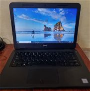 Laptop Dell i5 de 8 - Img 46066964