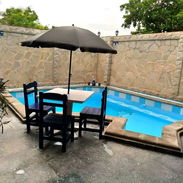 🏖️ Casas de Renta en Guanabo. Casas particulares en la playa de Guanabo - Img 54190658