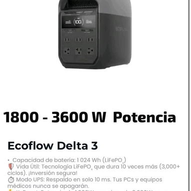 Benta de articulos - Img 124204496