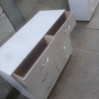 Llame ahora mismo no pierda la oportunidad de comprar su muebles - Img 108359765