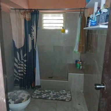 CASA EN BAJOS DE UN BIPLANTA 🏡🏡🏡 Propiedad ubicada en el Casino deportivo cercana al Mónaco - 3/9