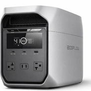EcoFlow DELTA 3 Classic (1024 Wh) - Img 55879238