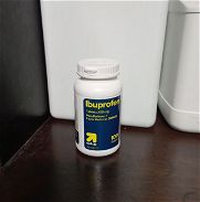 Ibuprofeno - Img 45864820