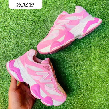 Ropa de mujer y zapatos preguntar precio al pv - Img 123853833