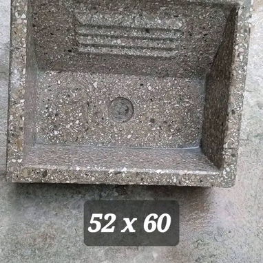 Mesetas con lavaderos y fregaderos a su preferencia - 5/7