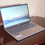 Laptop HP Intel N200 12ma Gen 💵 240 USD ☎️..63719360..WhatsApp〰️4 GB RAM〰️128 GB SSD 🖥️ 15.6"🔋Batería 7 hrs〰️Acepto c - Img 50131665