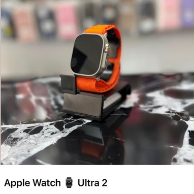 CELULARES, APPLE WATCH, GALAXY WATCH, AIRPODS - 3/10