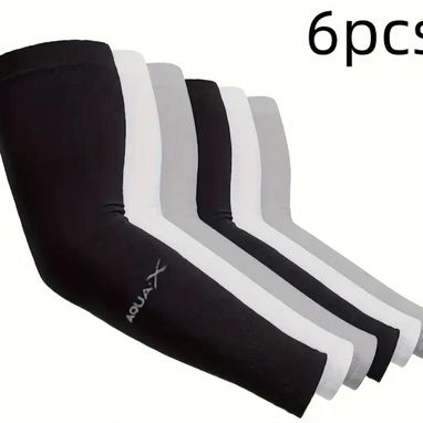 Guantillas para gym y straps - Img 124220889