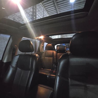 VENDO NISSSN PATHFINDER 2020 - Img 126442921