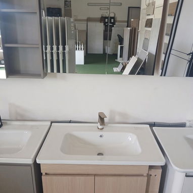 Mubles de baño - 9/9