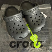 Crocs kids originales - Img 56547977