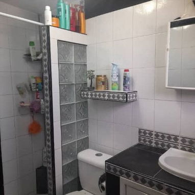 Se vende casa con terraza - Img 91111254