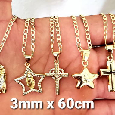 Cadenas - Img 125318210