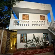 Encantador apartamento de 1 dormitorio disponible en Trinidad, Cuba. - Img 56385243