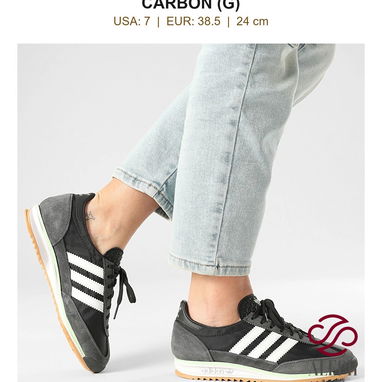 Zapatos originales - 2/10