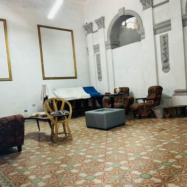 🏠 VENTA DE CASA EN 10 DE OCTUBRE - 2/10