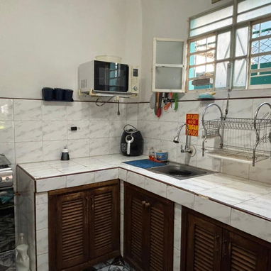 Súper ofertaa ➡ Casa + carro en Playa. - Img 120225542