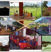 Descubre Viñales. Un destino donde reina la naturaleza - Img 48111797