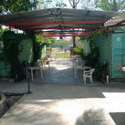 Venta de local de hostelería - Img 55960126