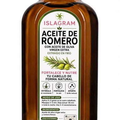 Venta mayorista productos de aseo personal, higiene del hogar, perfumería y peluquería - 3/10