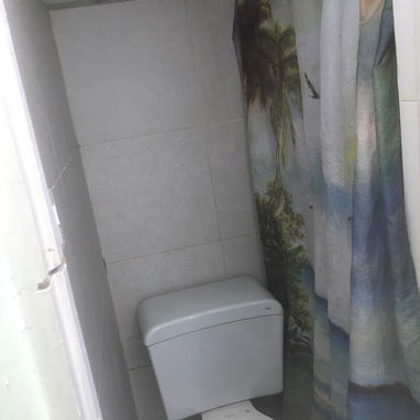 CASA BIPLANTA EN MARIANAO - 9/10