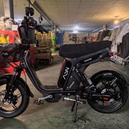BICIMOTOS ASN🇺🇸 - Img 58032755