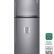 Refrigerador - Img 56876535