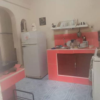 Casa en La víbora - Img 120168311