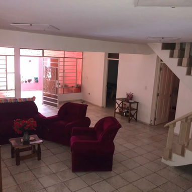 🏡 CASA EN VENTA – ARROYO NARANJO, POEY - 2/10