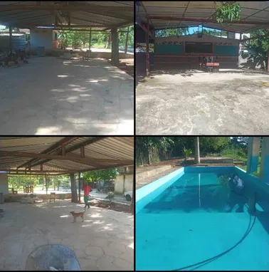 finca en el chico boyeros - Img 79631379