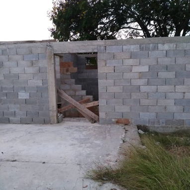 Venta de casas - 9/10