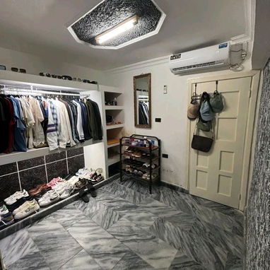 Casa - Img 125452045